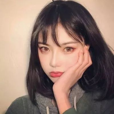 万界仙踪列表