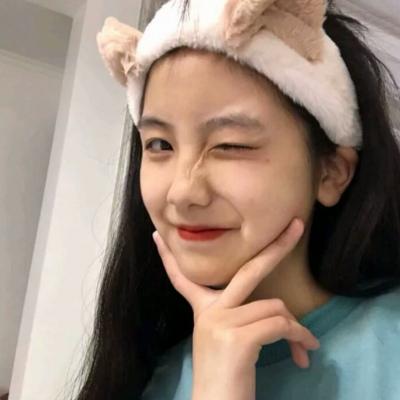 农女火辣辣：神秘猎户宠翻天