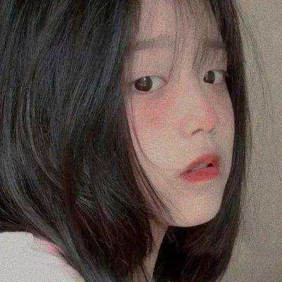将进酒